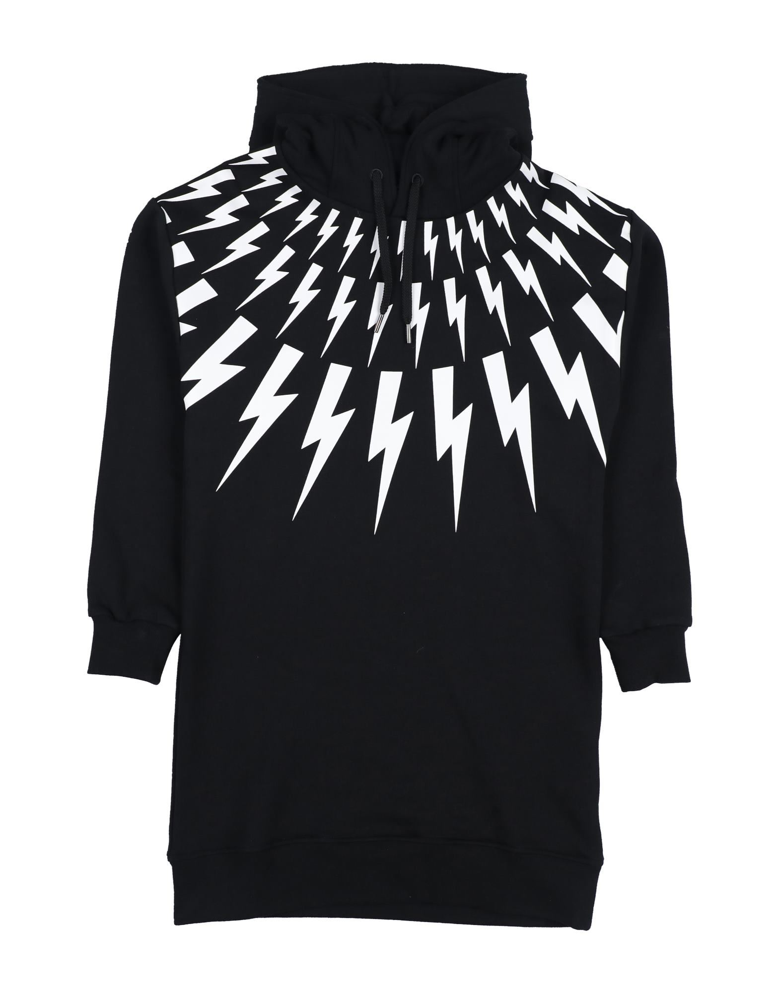  Neil Barrett - Tops - Sweatshirts - On Yoox.com 