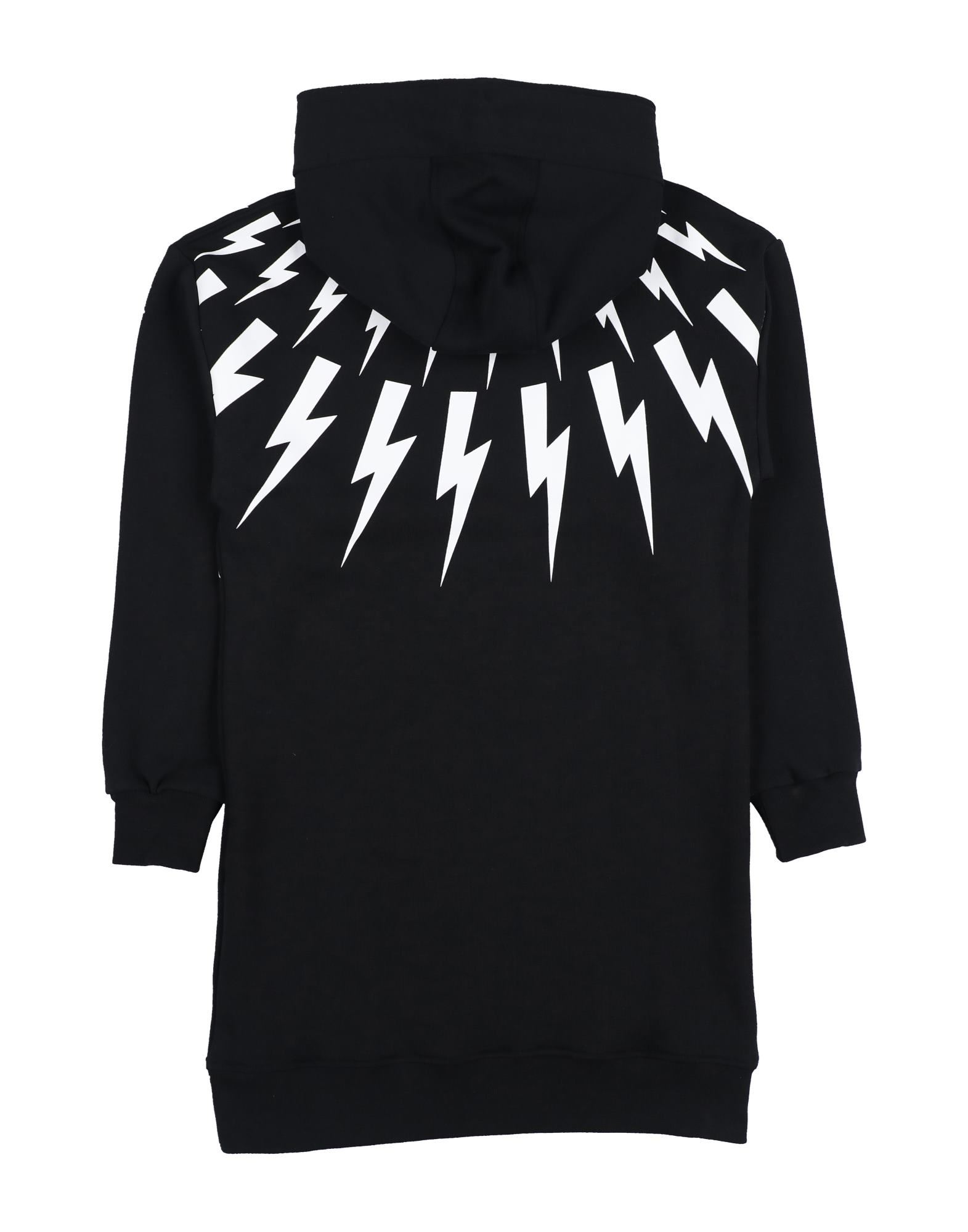  Neil Barrett - Tops - Sweatshirts - On Yoox.com 