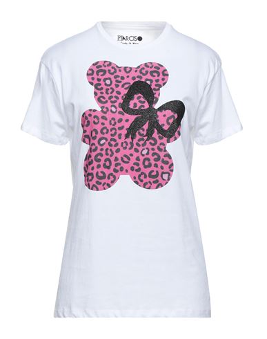 Футболка NARCISO 