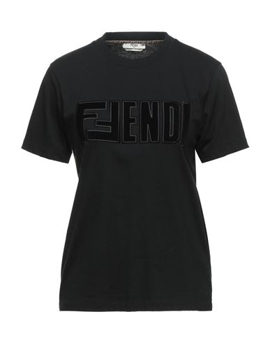 фото Футболка fendi