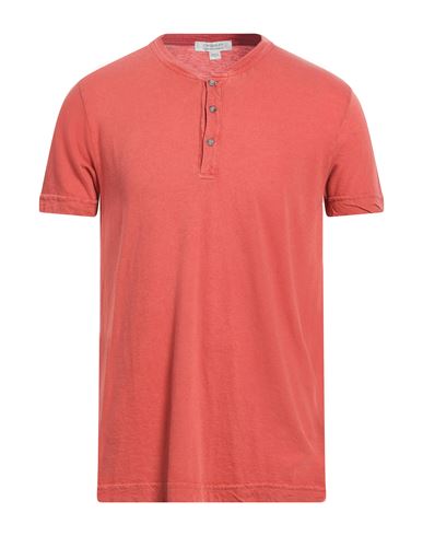 T-shirts Herren Lachs L,M,S,XL,XXL Herren