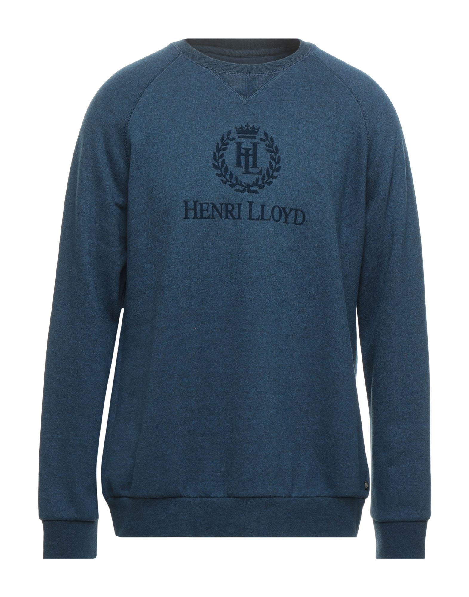 HENRI LLOYD Sweatshirts