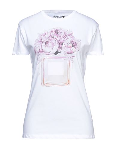 Футболка NARCISO