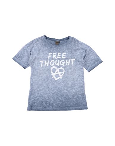 Футболка PLEASE