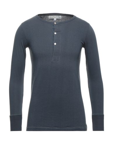 Футболка MERZ B. SCHWANEN 