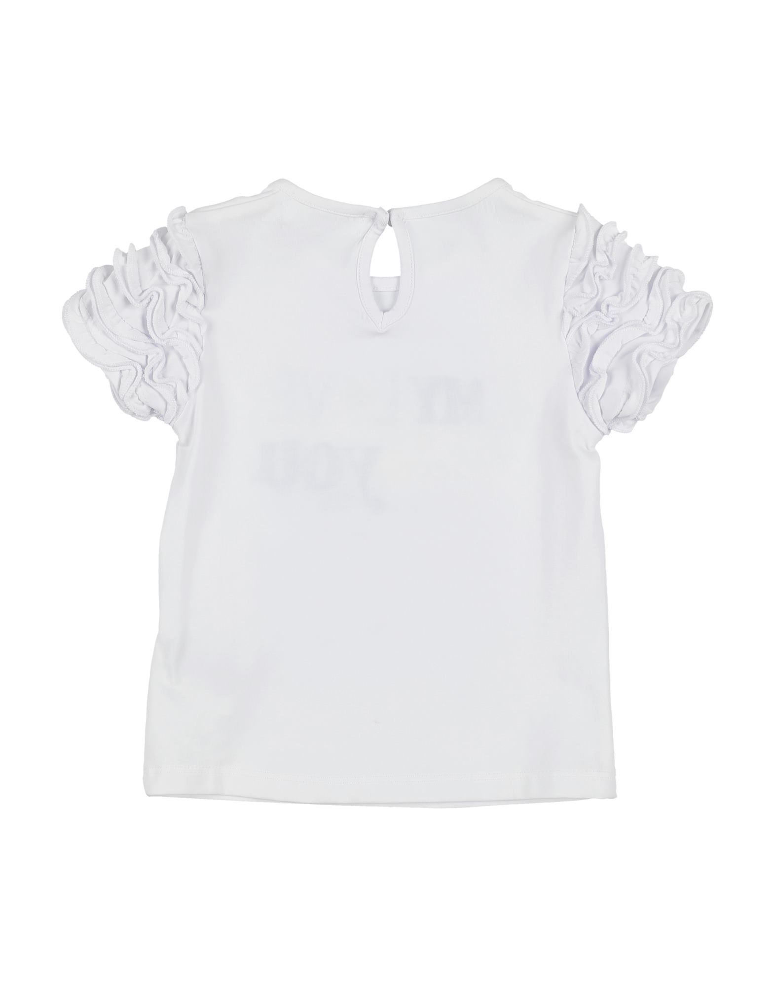  Byblos - Tops - T-shirts - On Yoox.com 