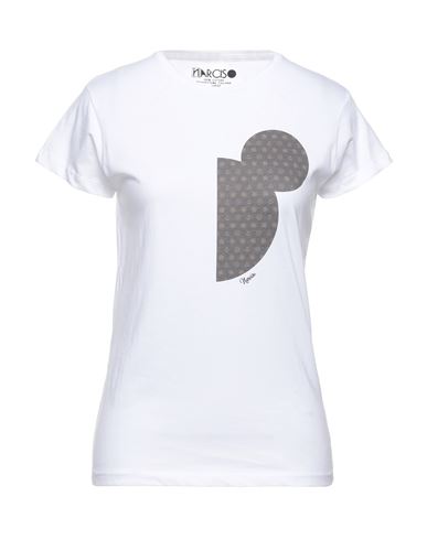 Футболка NARCISO 