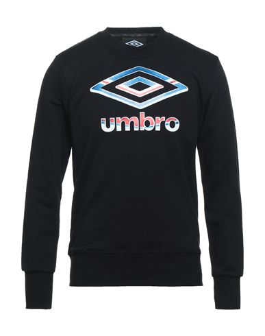 фото Толстовка umbro