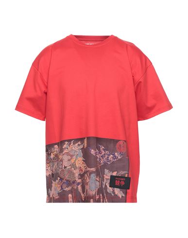 Футболка PACCBET 