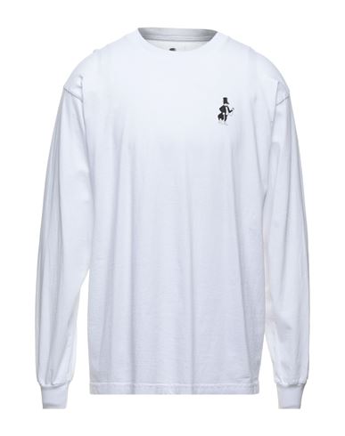 Футболка BORN x RAISED