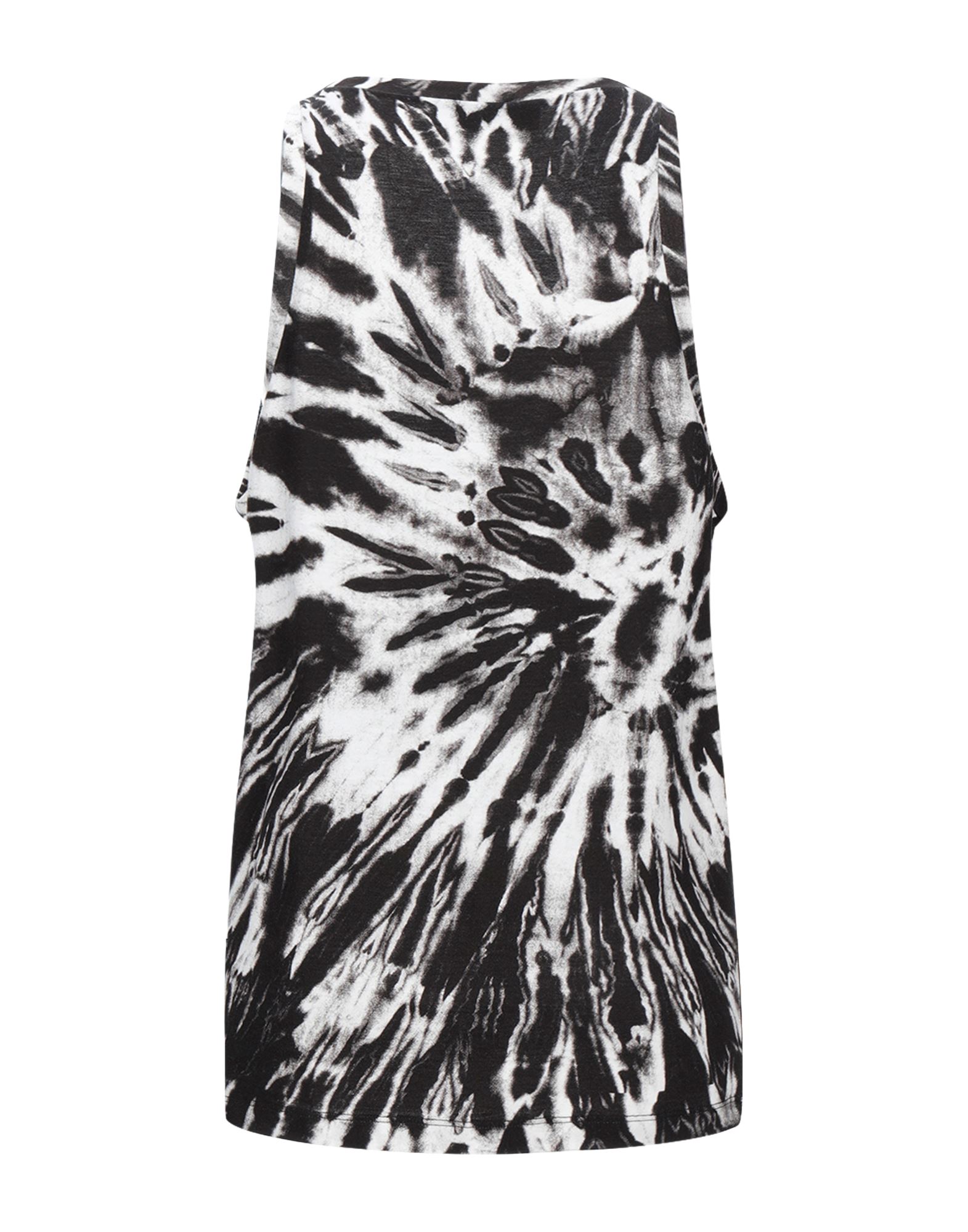 Dsquared2 - Tops - Tank Tops - On Yoox.com 