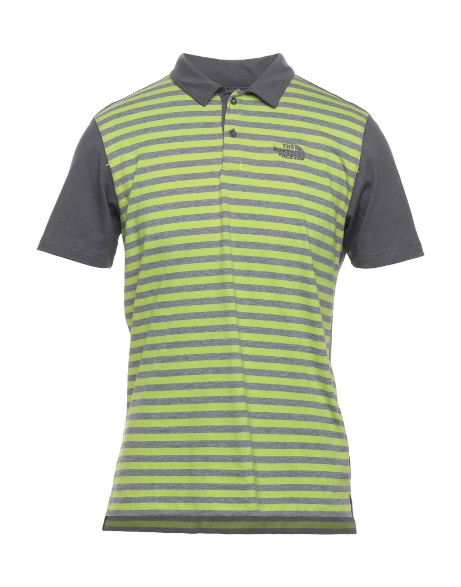 the north face polo shirt sale