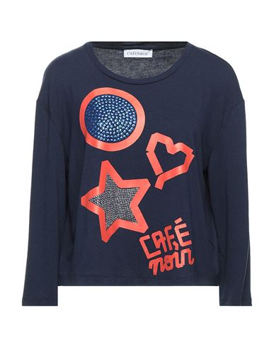 Футболка CAFèNOIR 