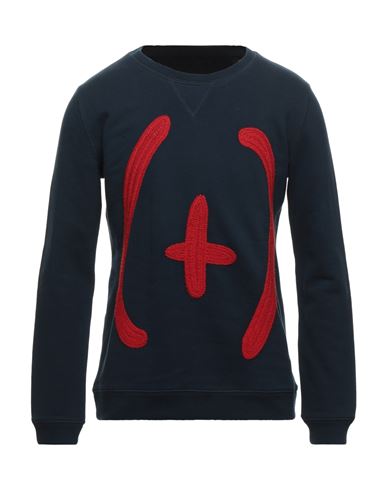 Толстовка (+) PEOPLE 