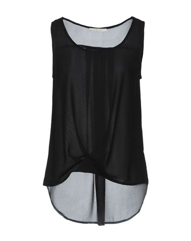 Топ без рукавов GAUDÌ 