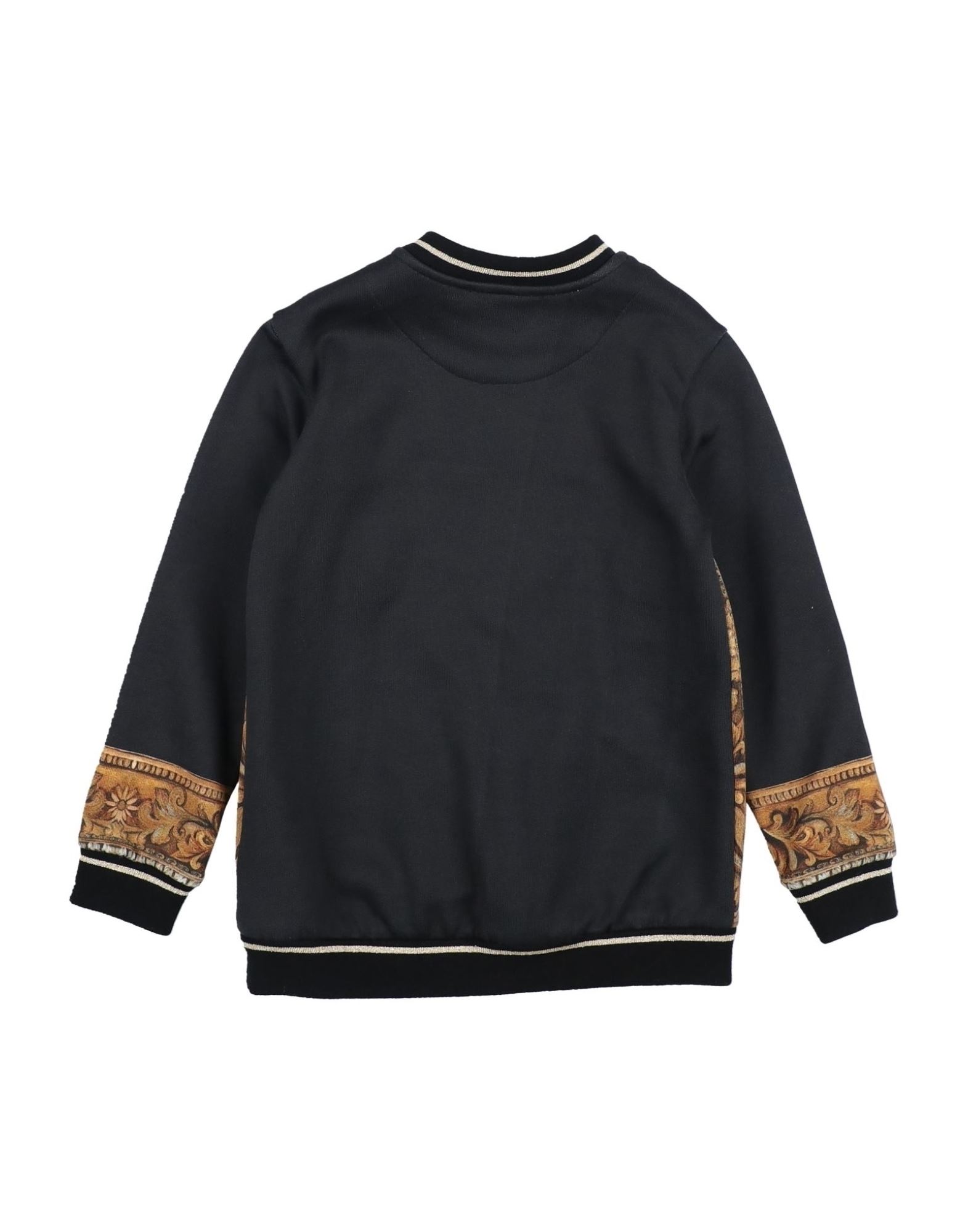  Dolce&gabbana - Tops - Sweatshirts - On Yoox.com 