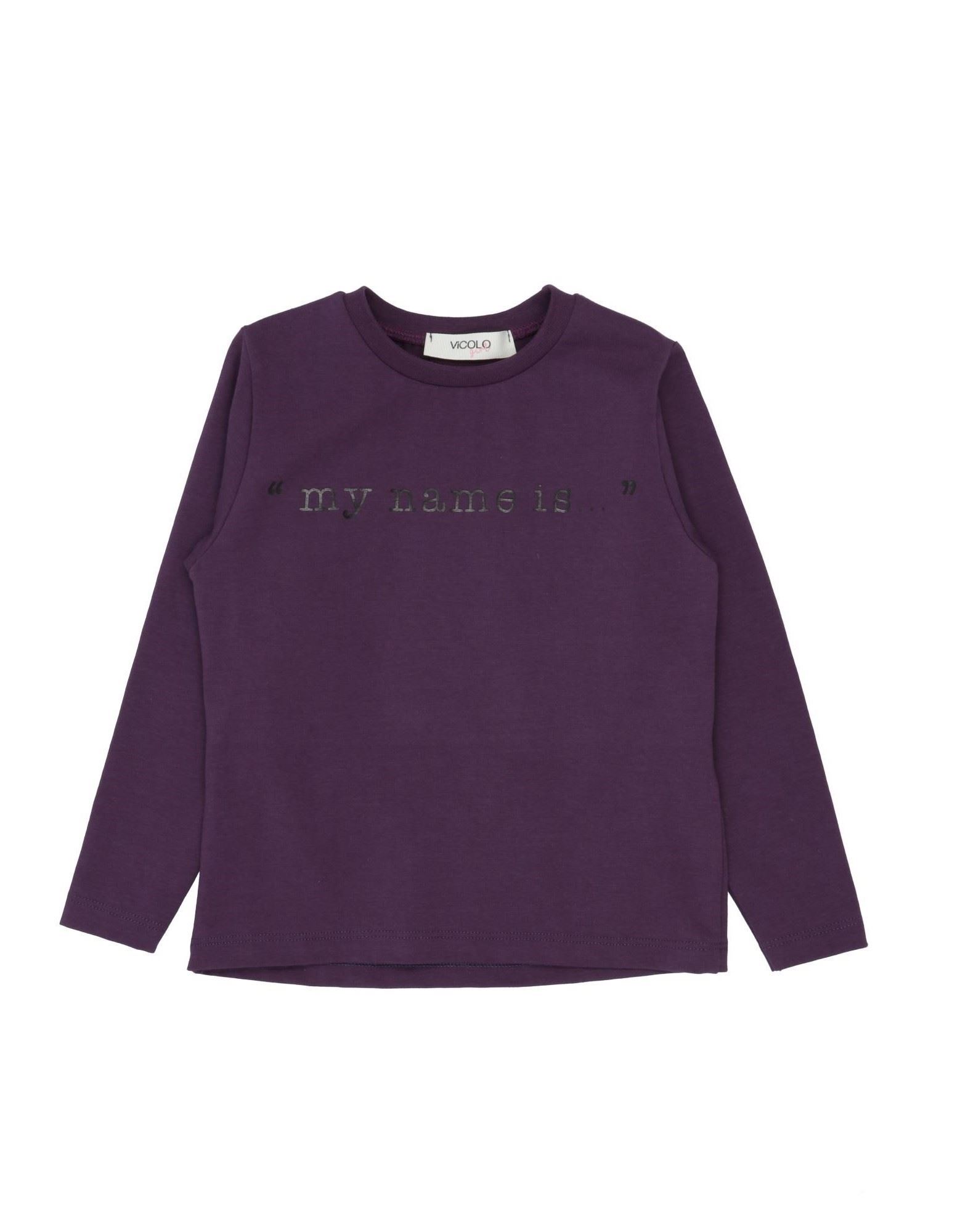  Vicolo - Tops - T-shirts - On Yoox.com 