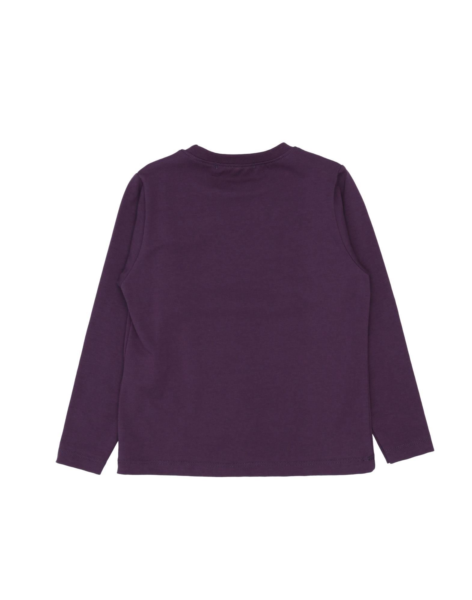  Vicolo - Tops - T-shirts - On Yoox.com 