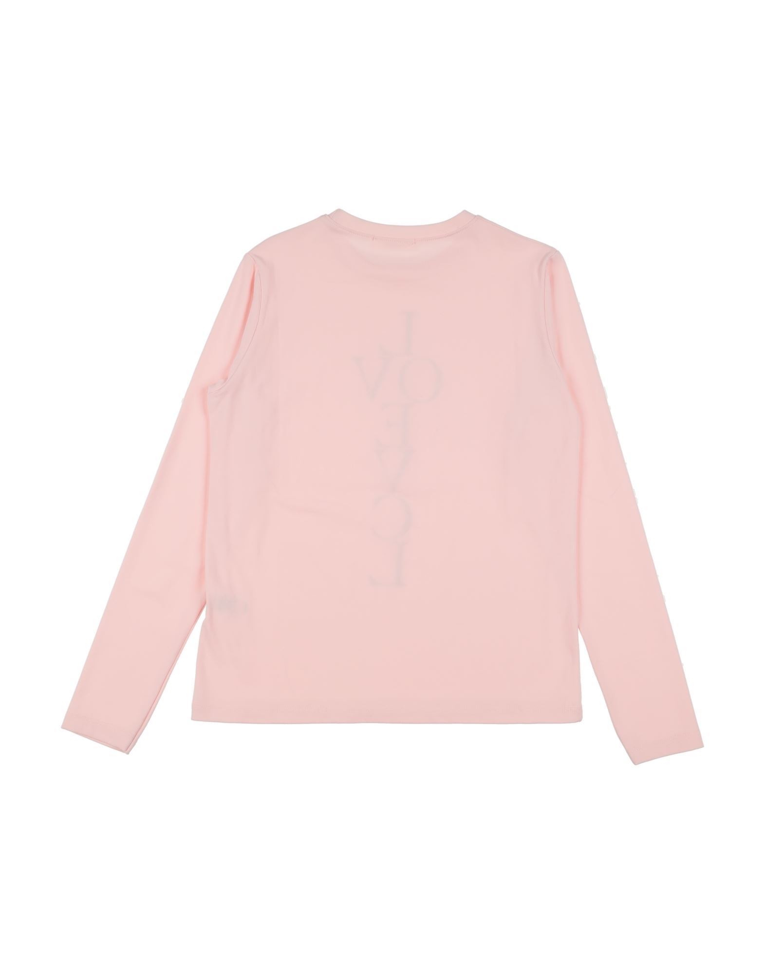  Vicolo - Tops - T-shirts - On Yoox.com 