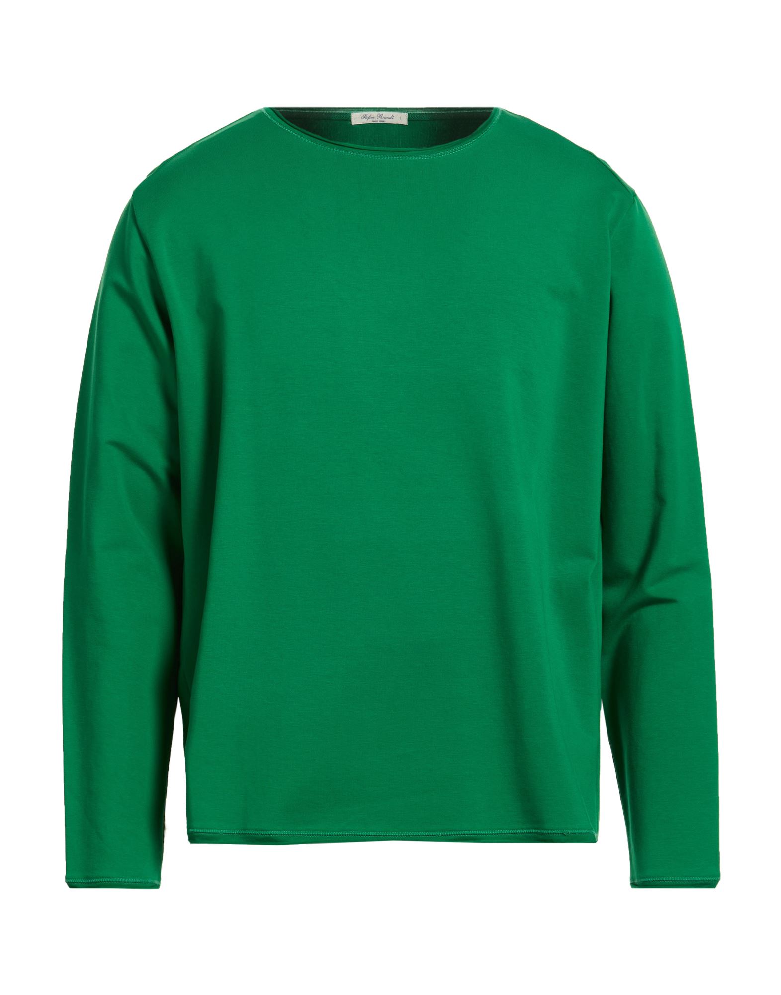  Stefan Brandt - Tops - Sweatshirts - On Yoox.com 