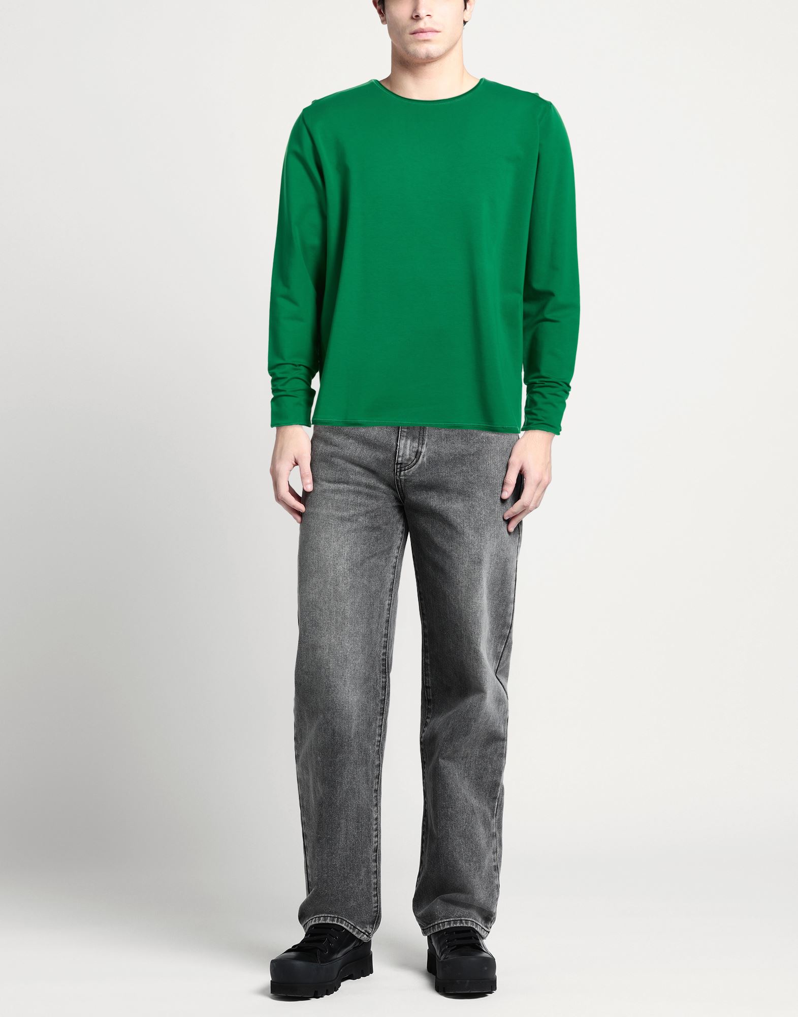  Stefan Brandt - Tops - Sweatshirts - On Yoox.com 