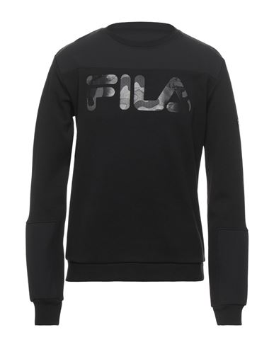 фото Толстовка fila