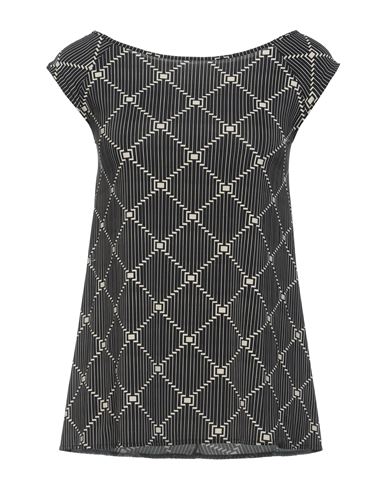 Футболка SIYU 