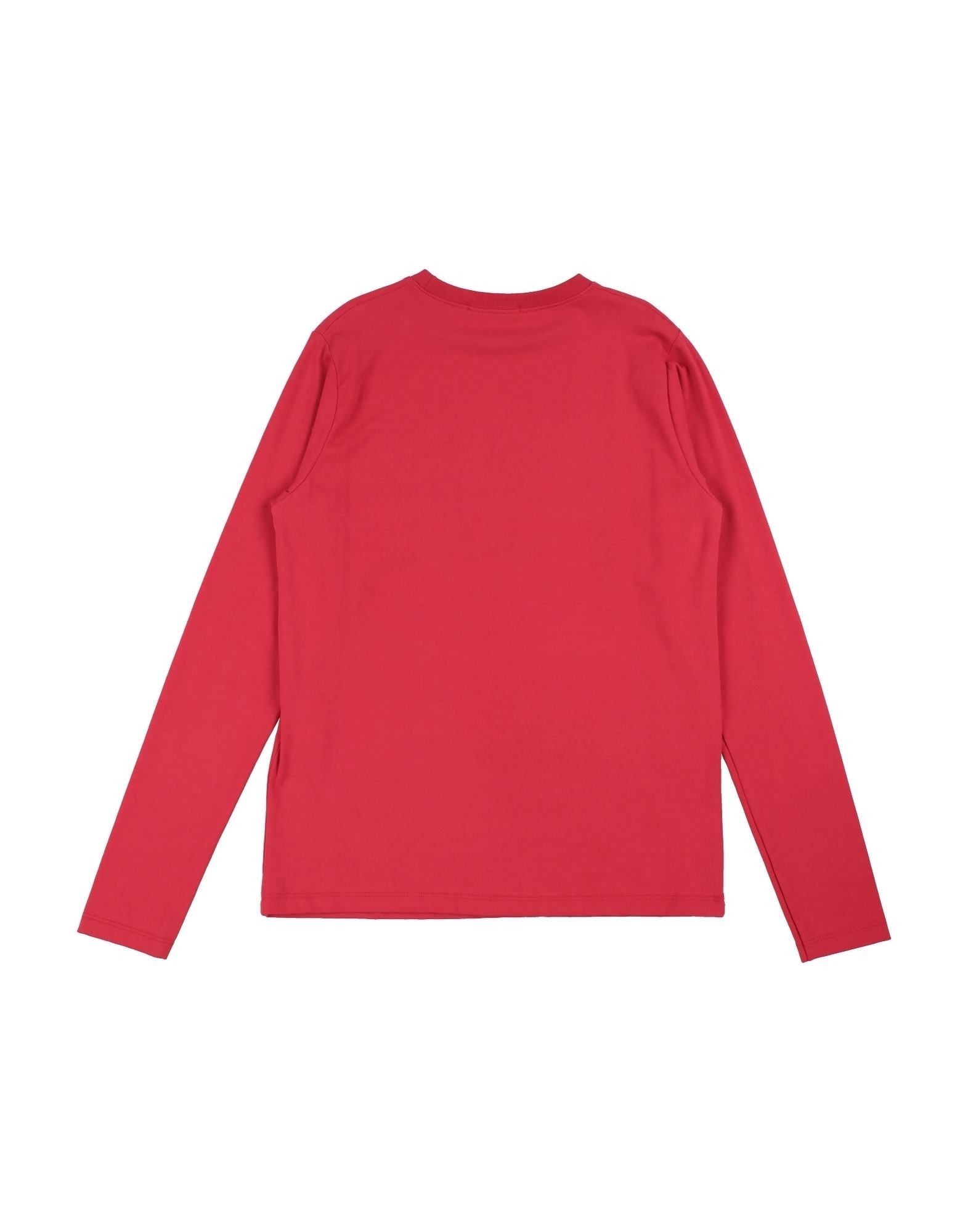  Vicolo - Tops - T-shirts - On Yoox.com 