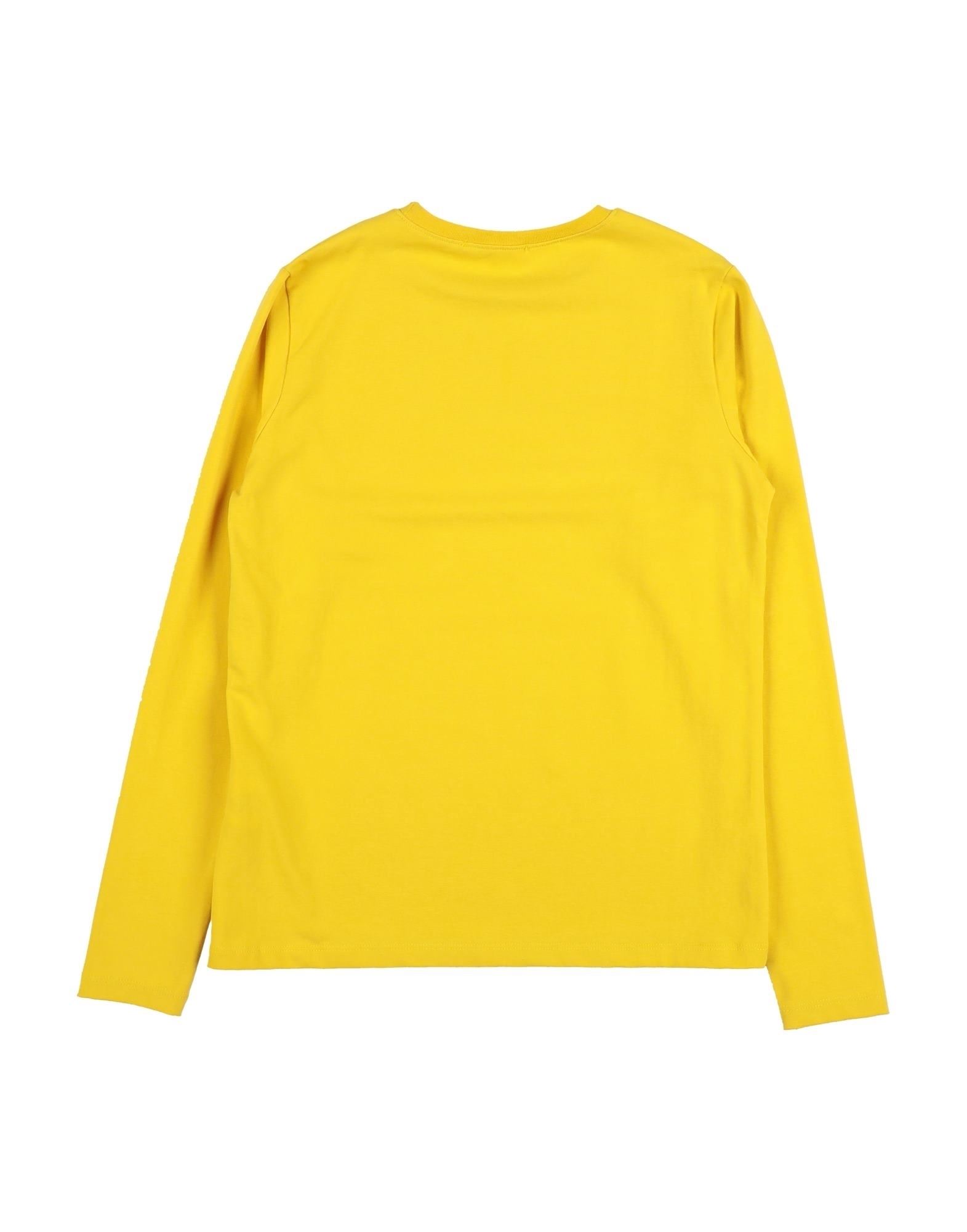  Vicolo - Tops - T-shirts - On Yoox.com 