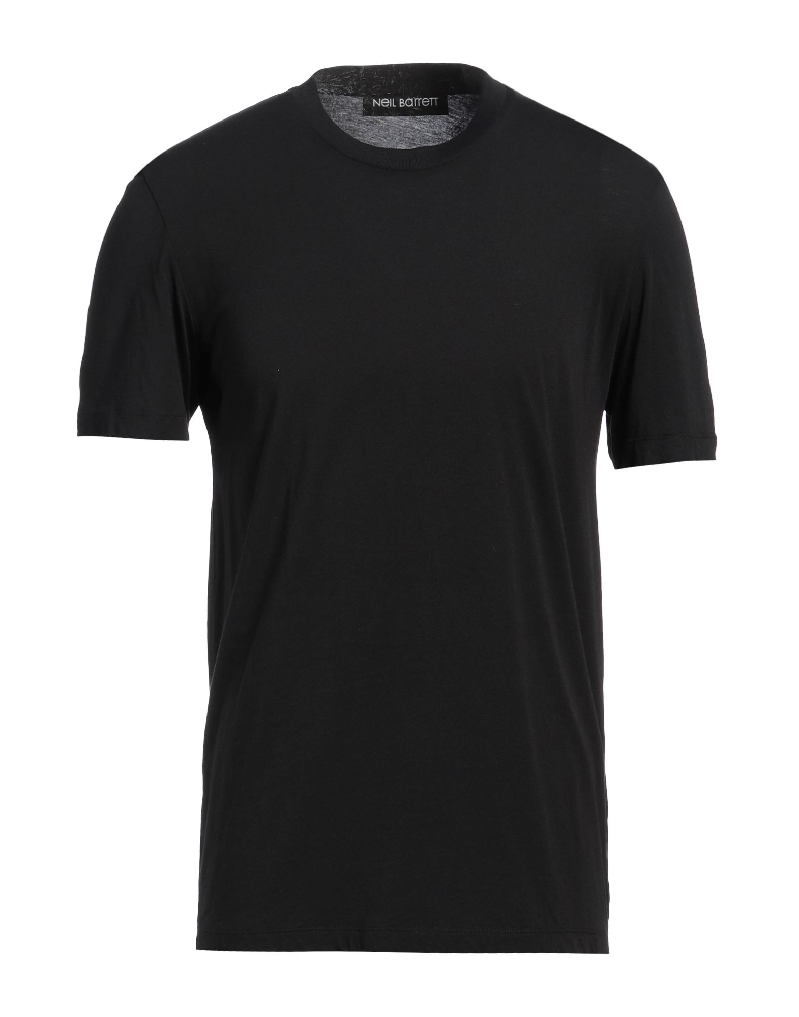NEIL BARRETT ΜΠΛΟΥΖΑΚΙΑ T-shirt