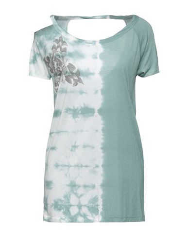 Футболка RUDERIDERS 