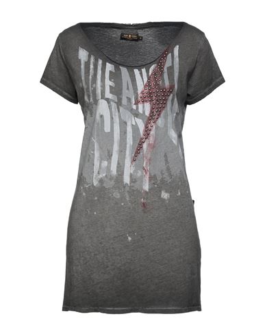 Футболка RUDERIDERS 