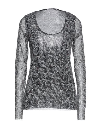 Футболка MARELLA 