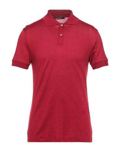 Поло ROBERTO CAVALLI 