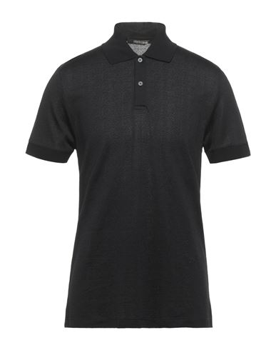 Поло ROBERTO CAVALLI 