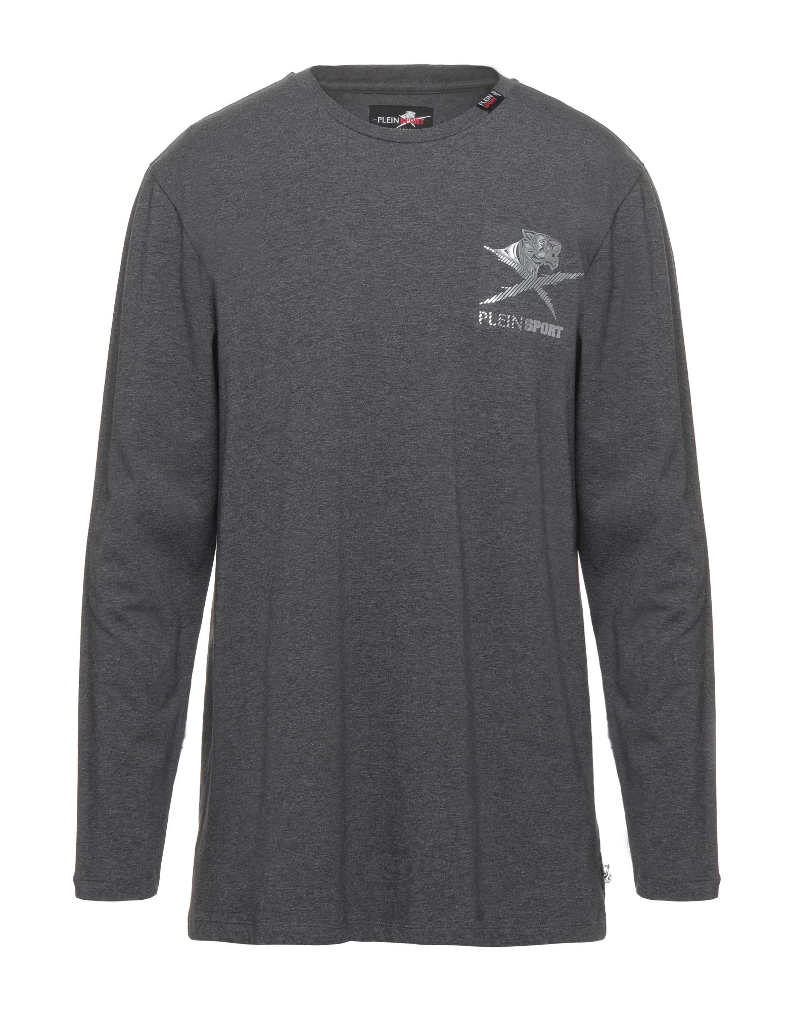 スポーツ 長袖 Tシャツ メンズの人気商品 通販 価格比較 価格 Com