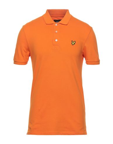 фото Толстовка lyle & scott