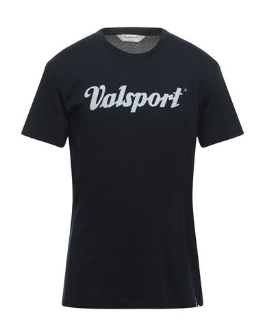 фото Футболка valsport