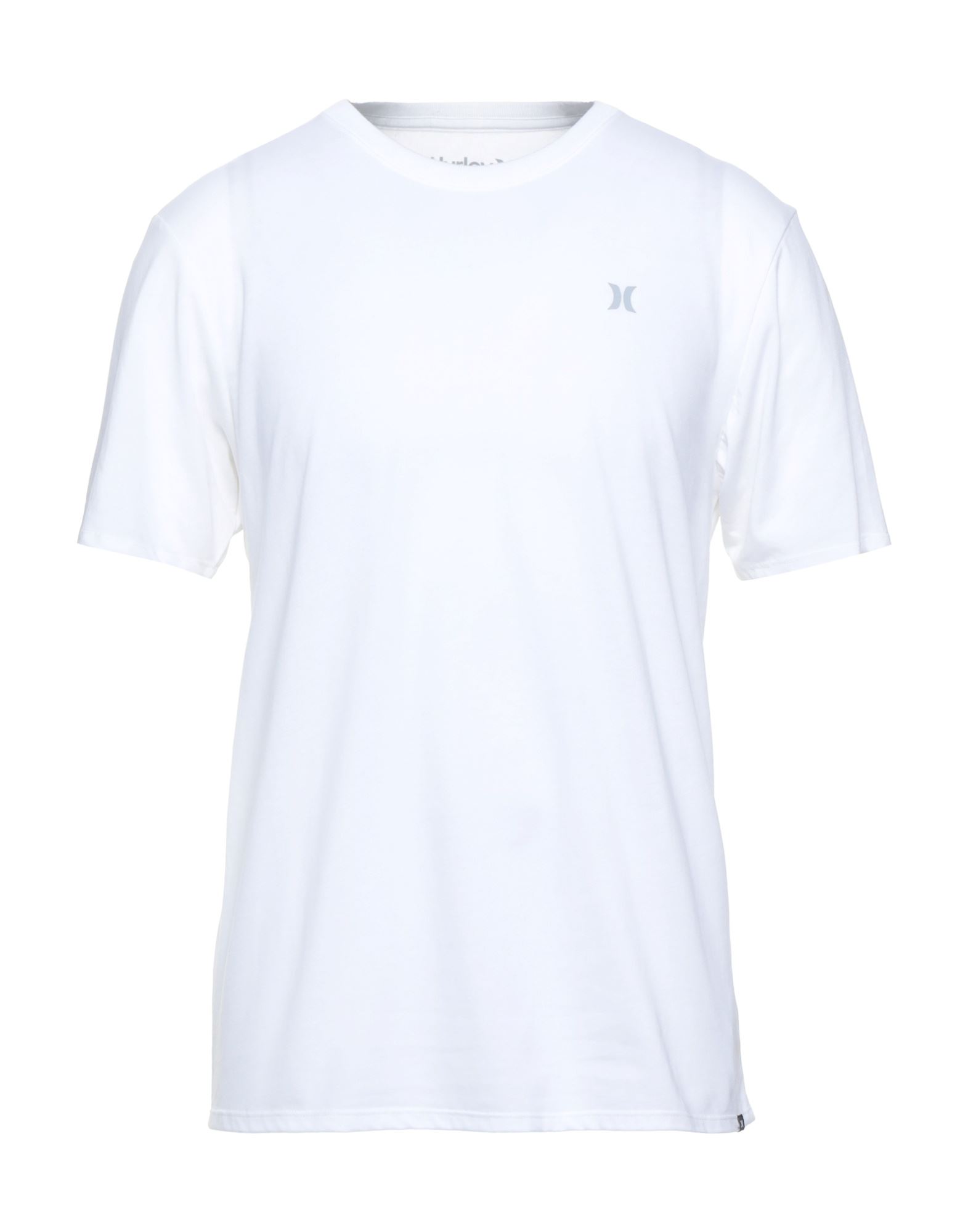 hurley t shirts sale 