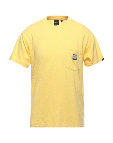 Футболка DEUS EX MACHINA