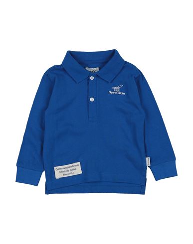 Поло HENRY COTTON'S 