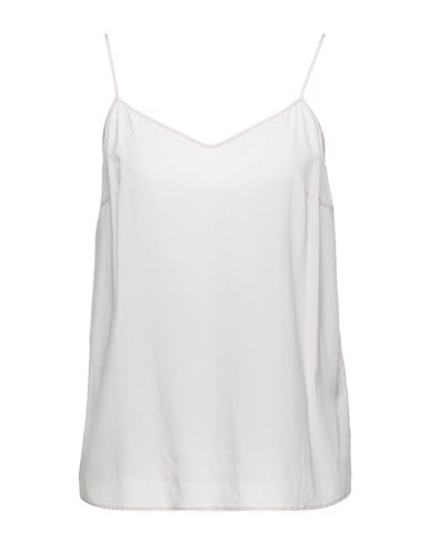 Майка BLUMARINE