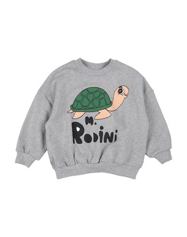 Толстовка MINI RODINI