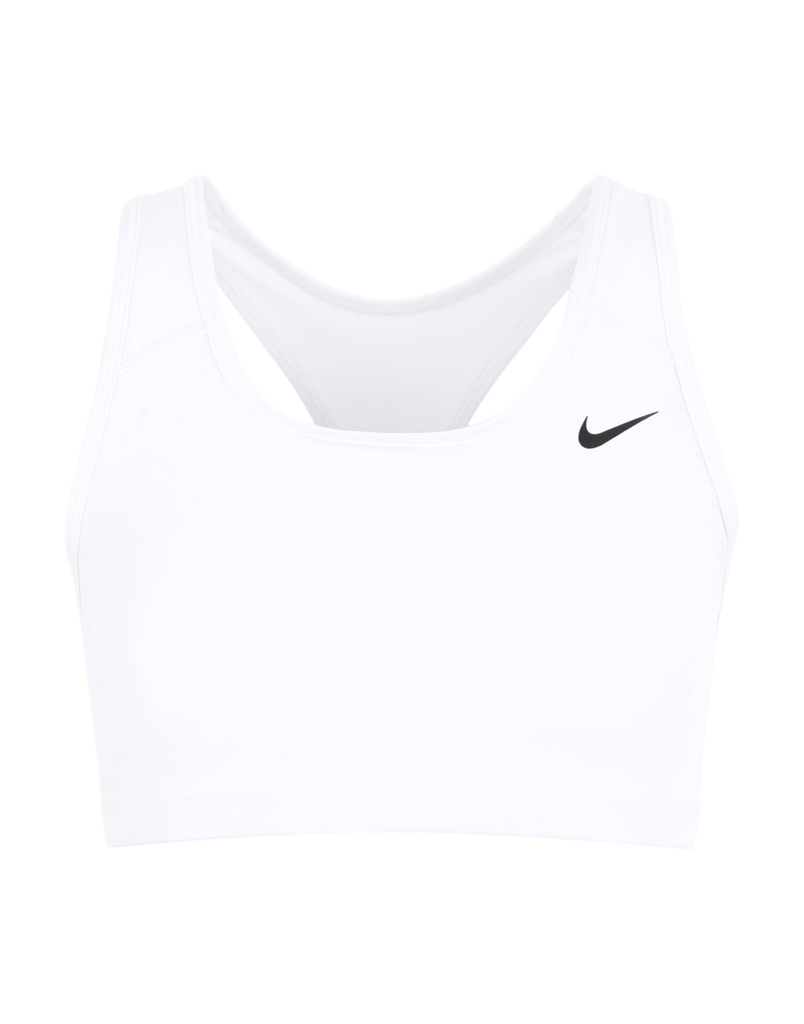 NIKE ΜΠΛΟΥΖΑΚΙΑ Τοπ