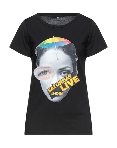 Футболка SEETEES 