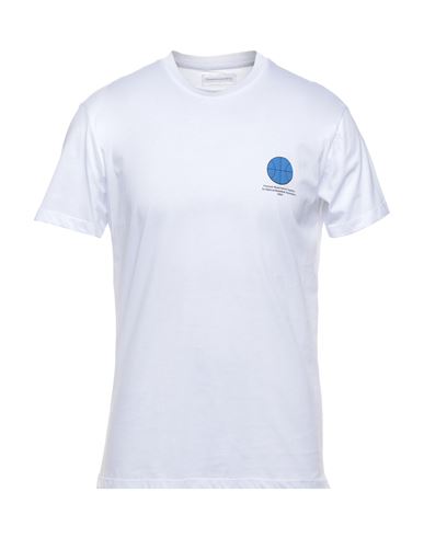 Футболка PMDS PREMIUM MOOD DENIM SUPERIOR