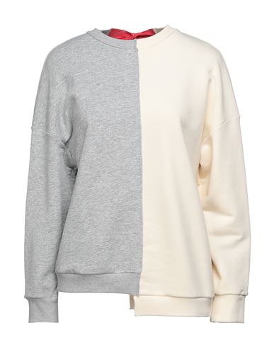 Толстовка 8PM 