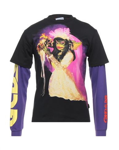 Толстовка GCDS