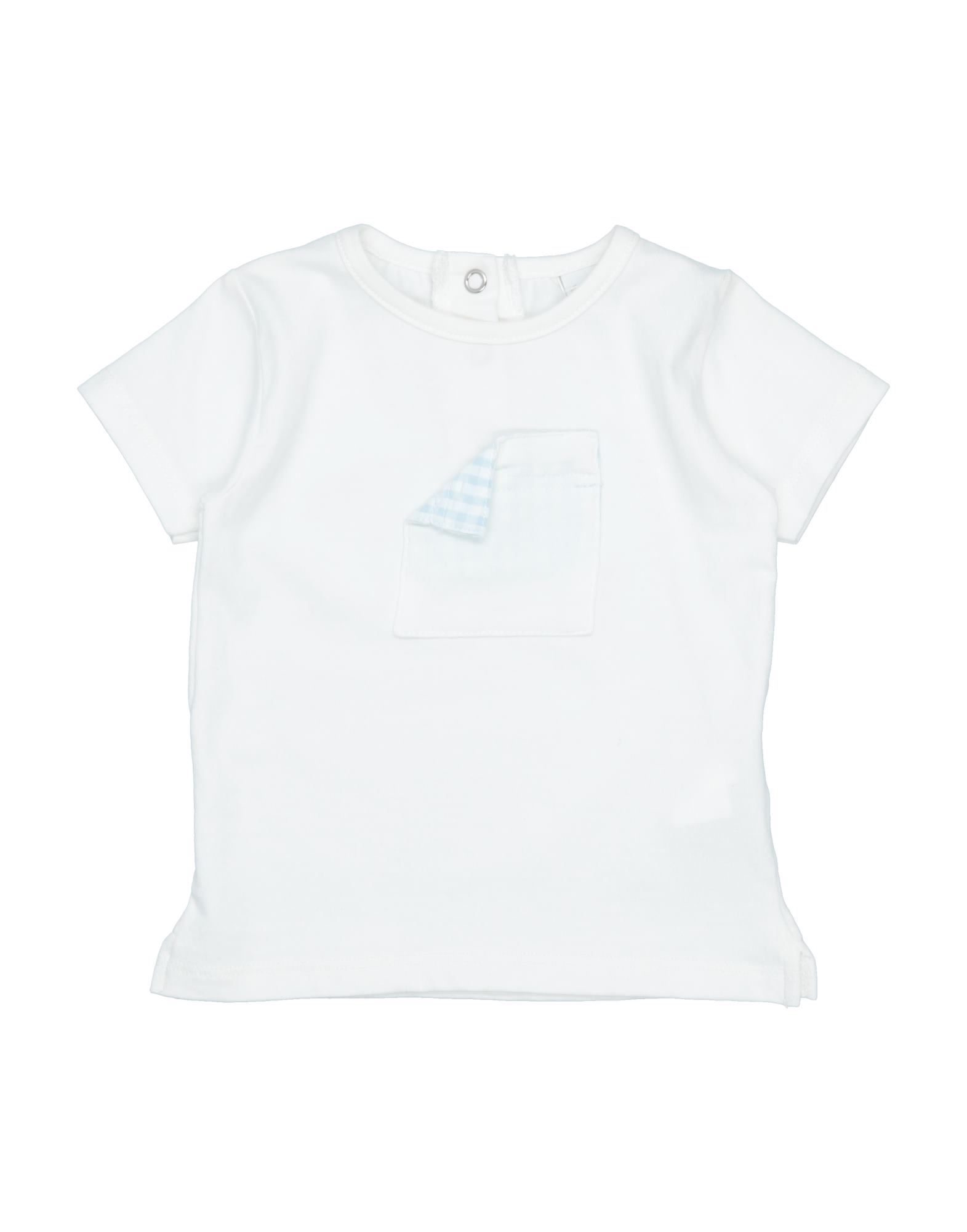  Coccodé - Tops - T-shirts - On Yoox.com 