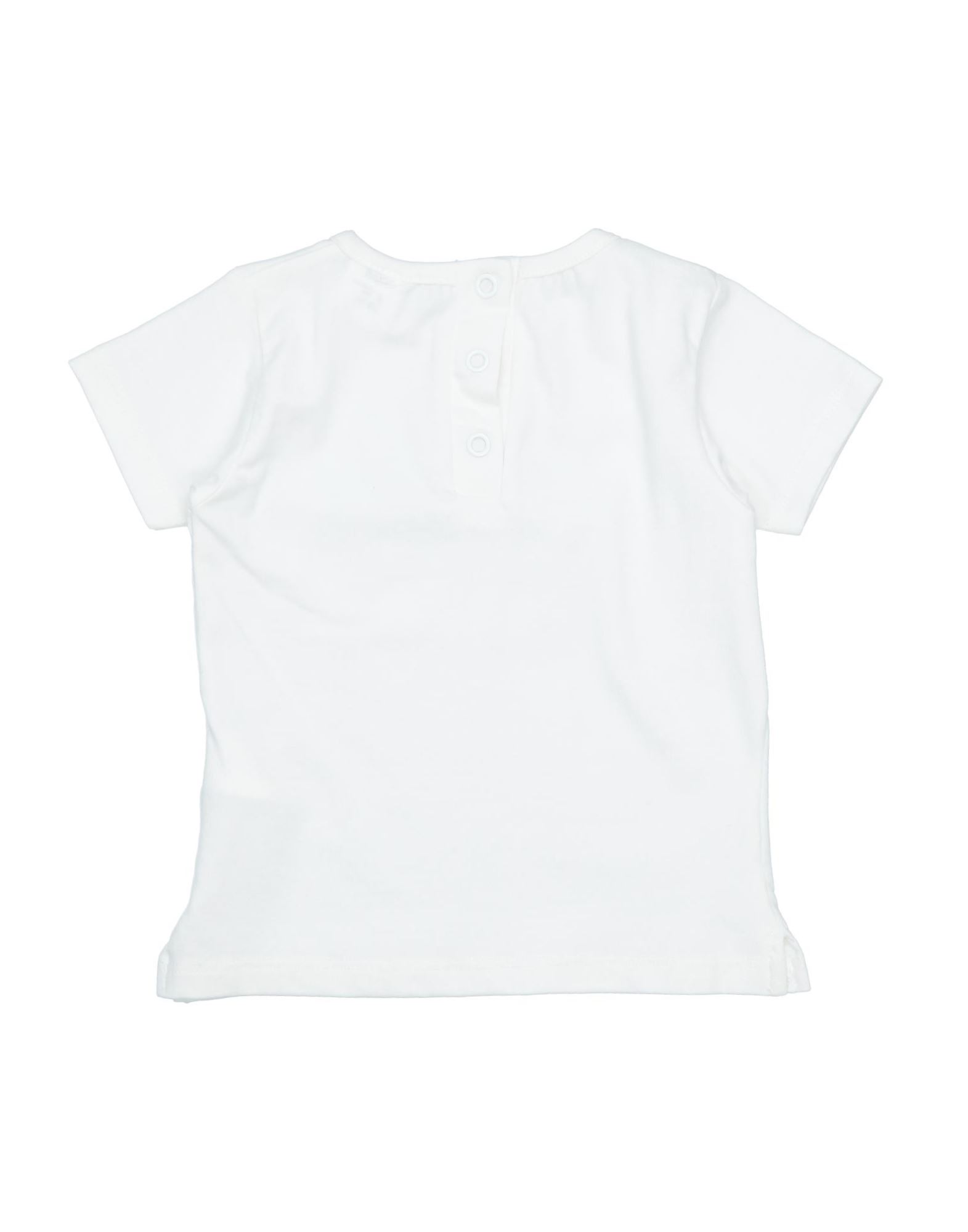  Coccodé - Tops - T-shirts - On Yoox.com 